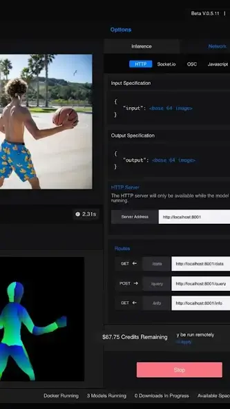 تحميل تطبيق Runway Ai مهكر للاندرويد Apk أخر إصدار 2026 مجانا تحميل تطبيق Runway Ai مهكر للاندرويد Apk أخر إصدار 2026 مجانا
