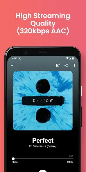 تحميل تطبيق يوتيفاي Youtify Music مهكر للاندرويد Apk أخر إصدار 2026 مجانا تحميل تطبيق يوتيفاي Youtify Music مهكر للاندرويد Apk أخر إصدار 2026 مجانا