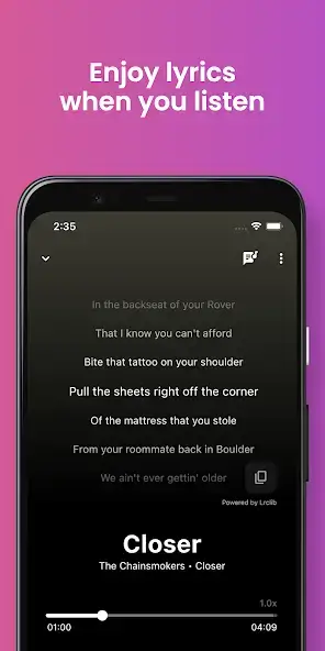 تحميل تطبيق يوتيفاي Youtify Music مهكر للاندرويد Apk أخر إصدار 2026 مجانا تحميل تطبيق يوتيفاي Youtify Music مهكر للاندرويد Apk أخر إصدار 2026 مجانا