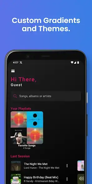 تحميل تطبيق يوتيفاي Youtify Music مهكر للاندرويد Apk أخر إصدار 2026 مجانا تحميل تطبيق يوتيفاي Youtify Music مهكر للاندرويد Apk أخر إصدار 2026 مجانا