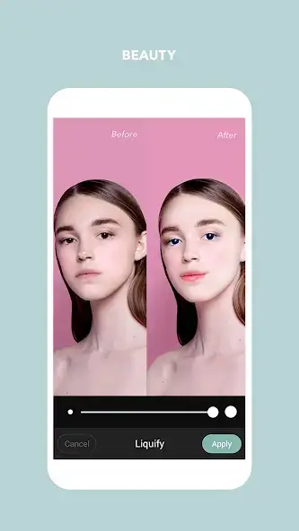 تحميل تطبيق Cymera مهكر للاندرويد Apk أخر إصدار 2026 مجانا تحميل تطبيق Cymera مهكر للاندرويد Apk أخر إصدار 2026 مجانا