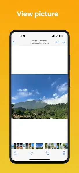 تحميل تطبيق iPhoto Gallery iOS 18 مهكر للاندرويد Apk أخر إصدار 2026 مجانا تحميل تطبيق iPhoto Gallery iOS 18 مهكر للاندرويد Apk أخر إصدار 2026 مجانا