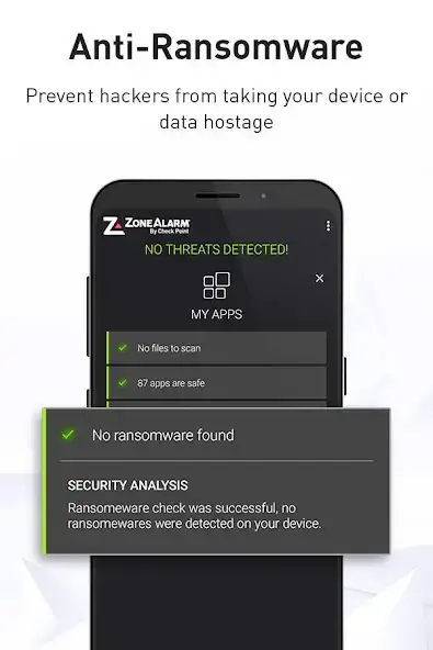 تحميل تطبيق ZoneAlarm مهكر للاندرويد Apk أخر إصدار 2026 مجانا تحميل تطبيق ZoneAlarm مهكر للاندرويد Apk أخر إصدار 2026 مجانا