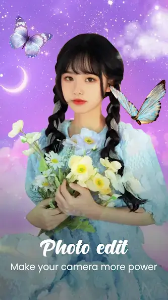 تحميل تطبيق Beauty Plus Cam مهكر للاندرويد Apk أخر إصدار 2026 مجانا تحميل تطبيق Beauty Plus Cam مهكر للاندرويد Apk أخر إصدار 2026 مجانا