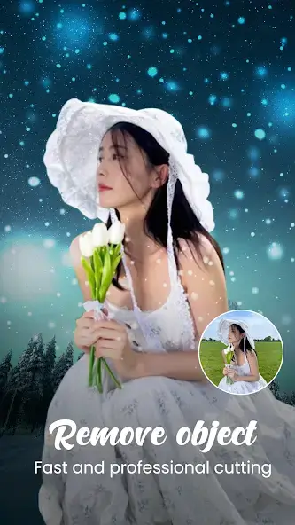 تحميل تطبيق Beauty Plus Cam مهكر للاندرويد Apk أخر إصدار 2026 مجانا تحميل تطبيق Beauty Plus Cam مهكر للاندرويد Apk أخر إصدار 2026 مجانا