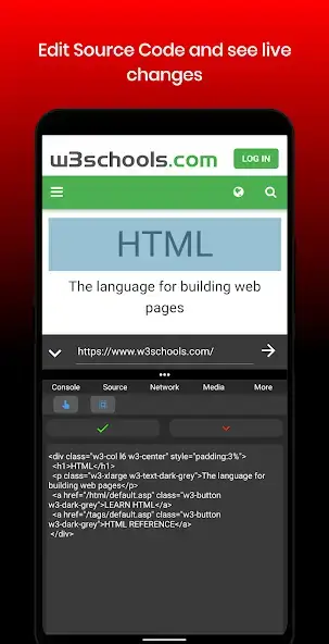 تحميل تطبيق F12 مهكر للاندرويد Apk أخر إصدار 2026 مجانا تحميل تطبيق F12 مهكر للاندرويد Apk أخر إصدار 2026 مجانا