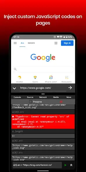 تحميل تطبيق F12 مهكر للاندرويد Apk أخر إصدار 2026 مجانا تحميل تطبيق F12 مهكر للاندرويد Apk أخر إصدار 2026 مجانا