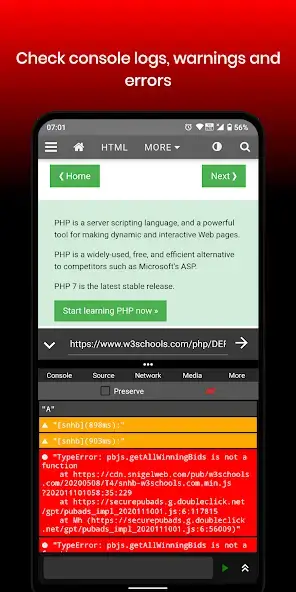 تحميل تطبيق F12 مهكر للاندرويد Apk أخر إصدار 2026 مجانا تحميل تطبيق F12 مهكر للاندرويد Apk أخر إصدار 2026 مجانا