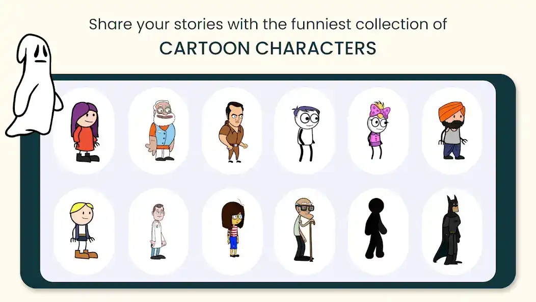 تحميل تطبيق TweenCraft مهكر للاندرويد Apk أخر إصدار 2026 مجانا تحميل تطبيق TweenCraft مهكر للاندرويد Apk أخر إصدار 2026 مجانا