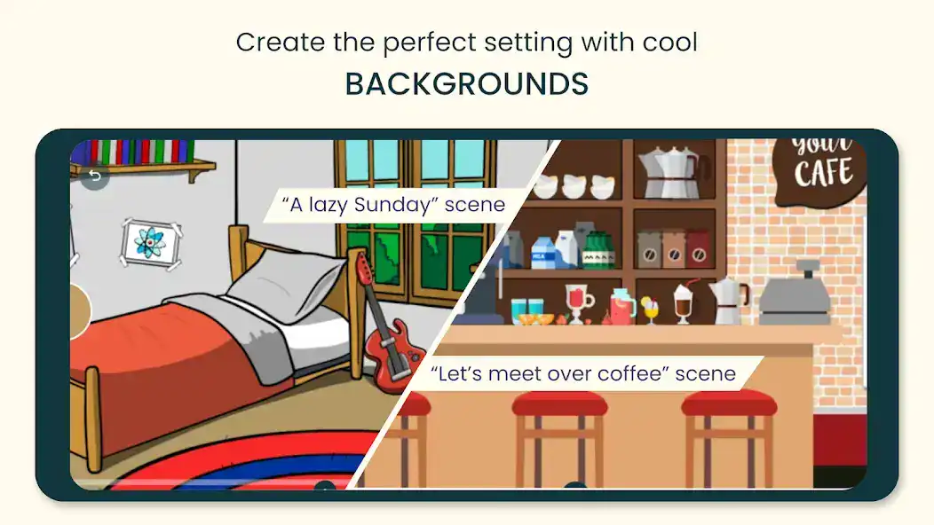 تحميل تطبيق TweenCraft مهكر للاندرويد Apk أخر إصدار 2026 مجانا تحميل تطبيق TweenCraft مهكر للاندرويد Apk أخر إصدار 2026 مجانا