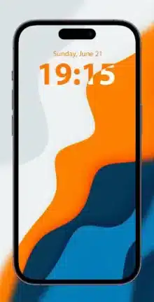 تحميل برنامج الخلفيات Wallcraft مهكر للاندرويد Apk أخر إصدار 2026 مجانا تحميل برنامج الخلفيات Wallcraft مهكر للاندرويد Apk أخر إصدار 2026 مجانا