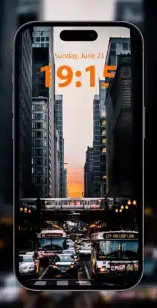تحميل برنامج الخلفيات Wallcraft مهكر للاندرويد Apk أخر إصدار 2026 مجانا تحميل برنامج الخلفيات Wallcraft مهكر للاندرويد Apk أخر إصدار 2026 مجانا