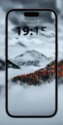 تحميل برنامج الخلفيات Wallcraft مهكر للاندرويد Apk أخر إصدار 2026 مجانا تحميل برنامج الخلفيات Wallcraft مهكر للاندرويد Apk أخر إصدار 2026 مجانا