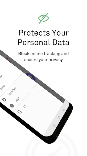 تحميل برنامج مانع الإعلانات Adguard Premium مهكر للاندرويد Apk أخر إصدار 2026 مجانا تحميل برنامج مانع الإعلانات Adguard Premium مهكر للاندرويد Apk أخر إصدار 2026 مجانا