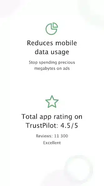 تحميل برنامج مانع الإعلانات Adguard Premium مهكر للاندرويد Apk أخر إصدار 2026 مجانا تحميل برنامج مانع الإعلانات Adguard Premium مهكر للاندرويد Apk أخر إصدار 2026 مجانا