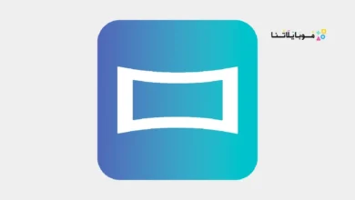 تحميل تطبيق المنصة Almanasa TV مهكر Apk بدون اعلانات للاندرويد أخر إصدار 2026 مجانا تحميل تطبيق Almanasa TV مهكر