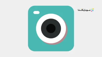 تحميل تطبيق Cymera مهكر للاندرويد Apk أخر إصدار 2026 مجانا تحميل تطبيق Cymera مهكر