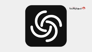 تحميل تطبيق MateAI مهكر Apk للاندرويد 2026 أخر إصدار مجانا تحميل تطبيق MateAI مهكر