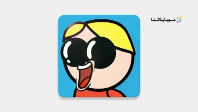 تحميل تطبيق TweenCraft مهكر للاندرويد Apk أخر إصدار 2026 مجانا تحميل تطبيق TweenCraft مهكر Apk