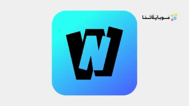 تحميل تطبيق WebNovel مهكر للاندرويد Apk أخر إصدار 2026 مجانا تحميل تطبيق WebNovel مهكر Apk