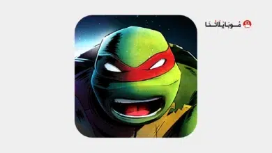 تحميل لعبة Ninja Turtles Legends مهكرة Apk للاندرويد 2026 أخر إصدار مجانا تحميل لعبة Ninja Turtles Legends مهكرة