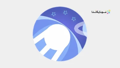 تحميل تطبيق دراما لايف Drama Live مهكر Apk بدون اعلانات للاندرويد أخر إصدار 2026 مجانا تطبيق دراما لايف Drama Live مهكر