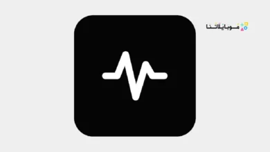 تحميل تطبيق يوتيفاي Youtify Music مهكر للاندرويد Apk أخر إصدار 2026 مجانا تطبيق يوتيفاي Youtify Music مهكر