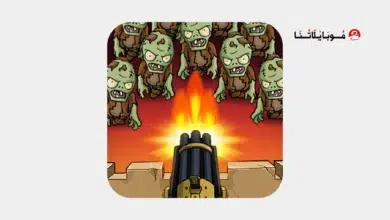 تحميل لعبة Zombie War Idle Defense مهكرة Apk للاندرويد 2026 أخر إصدار مجانا لعبة Zombie War Idle Defense مهكرة