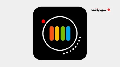 تحميل تطبيق برو شوت ProShot مهكر