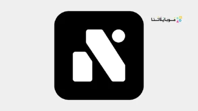 تحميل تطبيق Nicegram مهكر