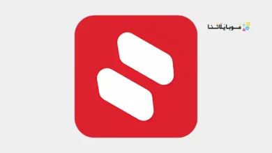 تحميل تطبيق Anilab TV Anime مهكر للاندرويد Apk أخر إصدار 2026 مجانا Anilab TV Anime