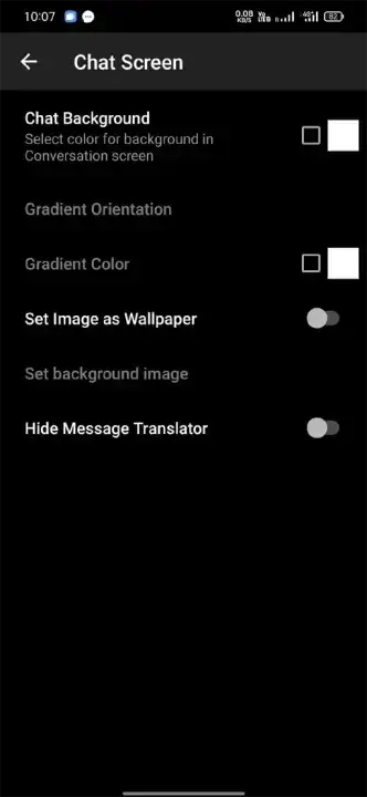 تحميل انستا جولد الذهبي Insta Gold مهكر للاندرويد Apk أخر إصدار 2026 مجانا تحميل انستا جولد الذهبي Insta Gold مهكر للاندرويد Apk أخر إصدار 2026 مجانا