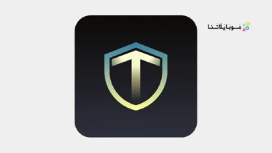 تحميل تطبيق Tesla Proxy Pro مهكر للاندرويد Apk أخر إصدار 2026 مجانا Tesla Proxy Pro