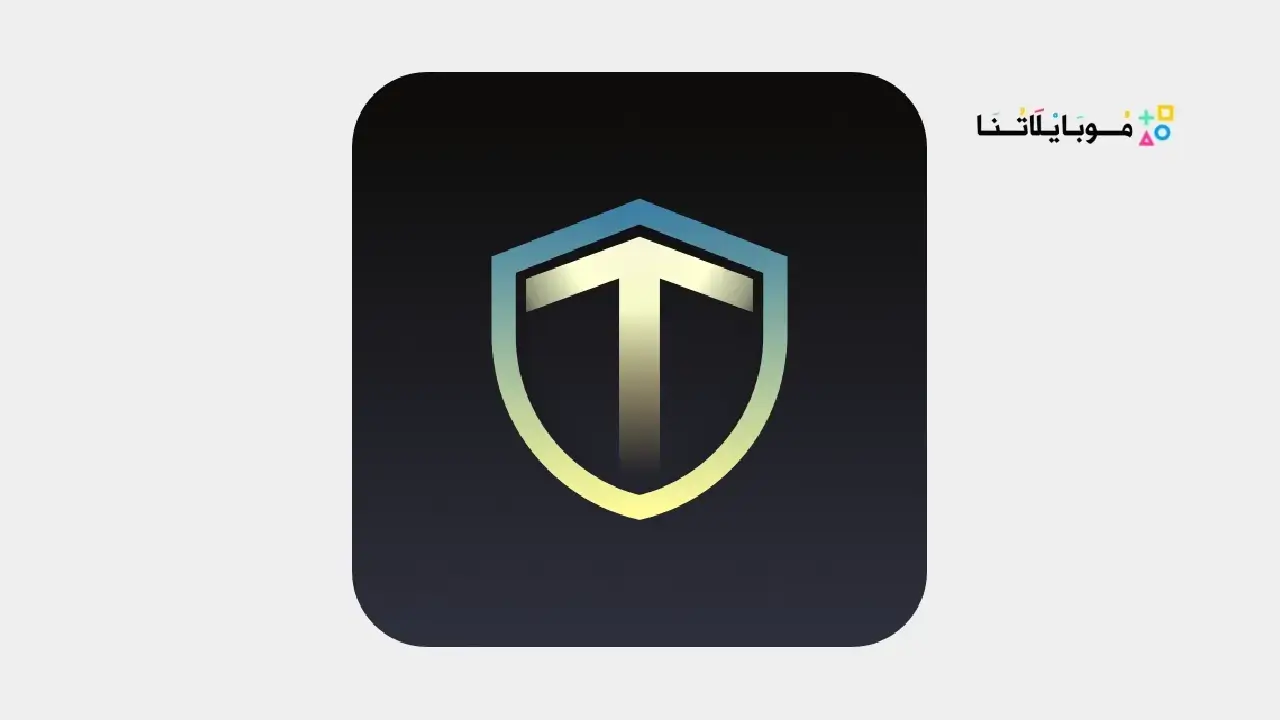 Tesla Proxy Pro