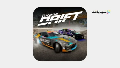 torque drift