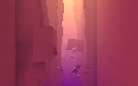 تحميل لعبة Smash Hit مهكرة للاندرويد Apk أخر إصدار 2026 مجانا تحميل لعبة Smash Hit مهكرة للاندرويد Apk أخر إصدار 2026 مجانا