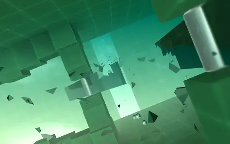 تحميل لعبة Smash Hit مهكرة للاندرويد Apk أخر إصدار 2026 مجانا تحميل لعبة Smash Hit مهكرة للاندرويد Apk أخر إصدار 2026 مجانا
