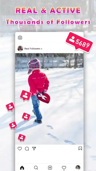 تحميل تطبيق Toksta مهكر Apk لزيادة المتابعين واللايكات للاندرويد 2026 أخر إصدار مجانا تحميل تطبيق Toksta مهكر Apk لزيادة المتابعين واللايكات للاندرويد 2026 أخر إصدار مجانا