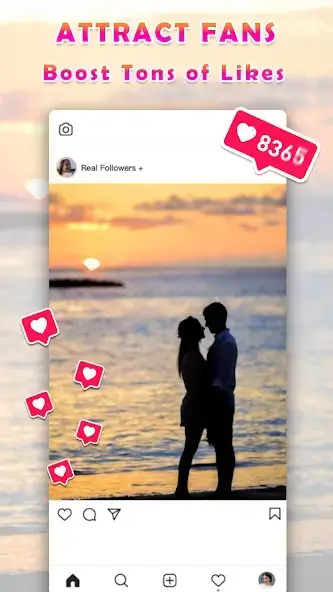 تحميل تطبيق Toksta مهكر Apk لزيادة المتابعين واللايكات للاندرويد 2026 أخر إصدار مجانا تحميل تطبيق Toksta مهكر Apk لزيادة المتابعين واللايكات للاندرويد 2026 أخر إصدار مجانا