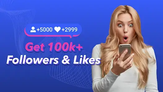 تحميل برنامج Speed Followers مهكر للاندرويد Apk أخر إصدار 2026 مجانا تحميل برنامج Speed Followers مهكر للاندرويد Apk أخر إصدار 2026 مجانا