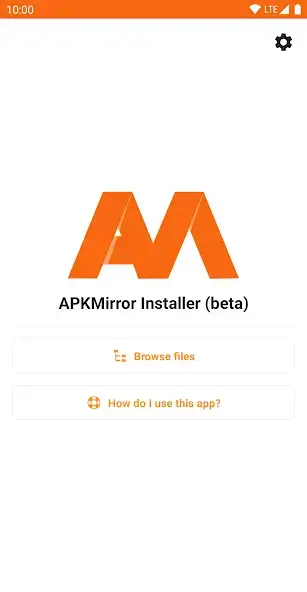 تحميل تطبيق APKMirror Installer مهكر للاندرويد Apk أخر إصدار 2026 مجانا تحميل تطبيق APKMirror Installer مهكر للاندرويد Apk أخر إصدار 2026 مجانا