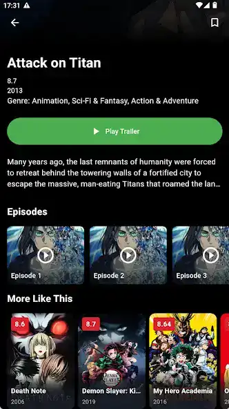 تحميل تطبيق Anilab TV Anime مهكر للاندرويد Apk أخر إصدار 2026 مجانا تحميل تطبيق Anilab TV Anime مهكر للاندرويد Apk أخر إصدار 2026 مجانا