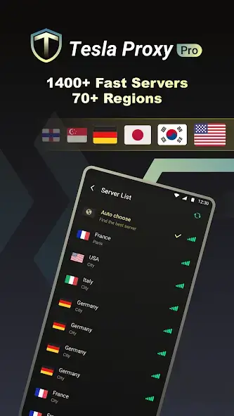 تحميل تطبيق Tesla Proxy Pro مهكر للاندرويد Apk أخر إصدار 2026 مجانا تحميل تطبيق Tesla Proxy Pro مهكر للاندرويد Apk أخر إصدار 2026 مجانا