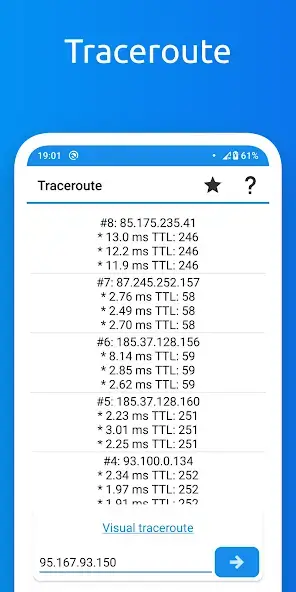 تحميل تطبيق WiFi Tools مهكر للاندرويد Apk أخر إصدار 2026 مجانا تحميل تطبيق WiFi Tools مهكر للاندرويد Apk أخر إصدار 2026 مجانا
