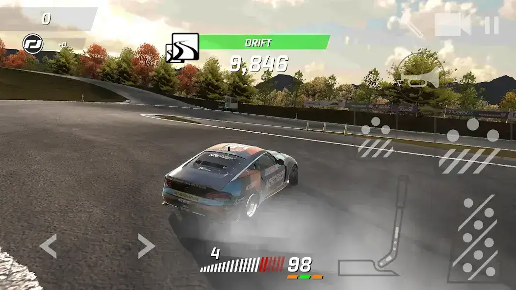 تحميل لعبة Torque Drift مهكرة للاندرويد Apk أخر إصدار 2026 مجانا تحميل لعبة Torque Drift مهكرة للاندرويد Apk أخر إصدار 2026 مجانا