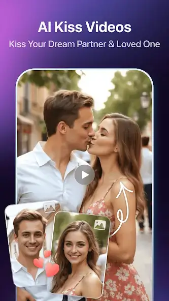 تحميل تطبيق Clipfly Ai مهكر للاندرويد Apk أخر إصدار 2026 مجانا تحميل تطبيق Clipfly Ai مهكر للاندرويد Apk أخر إصدار 2026 مجانا