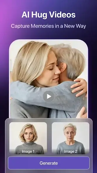 تحميل تطبيق Clipfly Ai مهكر للاندرويد Apk أخر إصدار 2026 مجانا تحميل تطبيق Clipfly Ai مهكر للاندرويد Apk أخر إصدار 2026 مجانا
