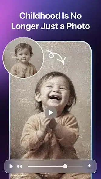 تحميل تطبيق Clipfly Ai مهكر للاندرويد Apk أخر إصدار 2026 مجانا تحميل تطبيق Clipfly Ai مهكر للاندرويد Apk أخر إصدار 2026 مجانا