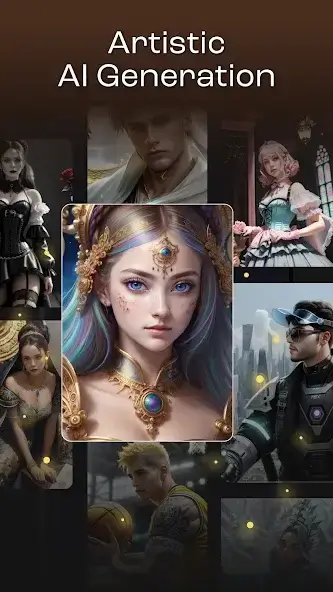 تحميل تطبيق MindSync AI مهكر للاندرويد Apk أخر إصدار 2026 مجانا تحميل تطبيق MindSync AI مهكر للاندرويد Apk أخر إصدار 2026 مجانا