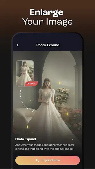 تحميل تطبيق MindSync AI مهكر للاندرويد Apk أخر إصدار 2026 مجانا تحميل تطبيق MindSync AI مهكر للاندرويد Apk أخر إصدار 2026 مجانا